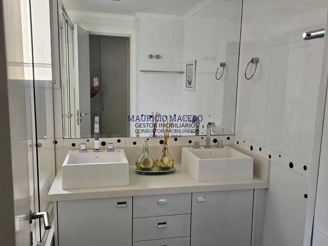 Apartamento para Locação em Barueri - 5