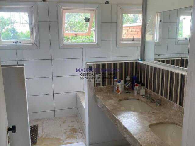 Casa para Venda em Barueri - 5