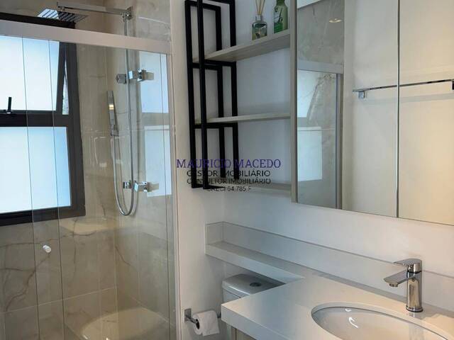 Apartamento para Locação em Barueri - 5