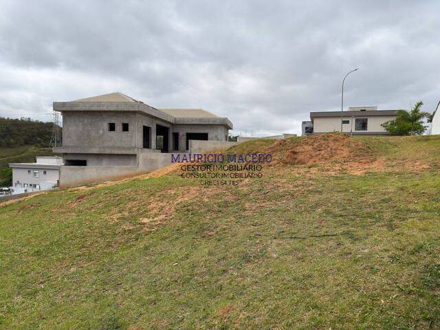 Terreno para Venda em Santana de Parnaíba - 4