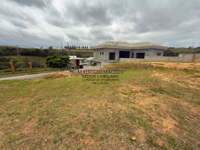 Terreno para Venda em Santana de Parnaíba - 5