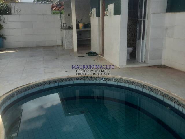 #2503 - Casa para Venda em Barueri - SP - 2