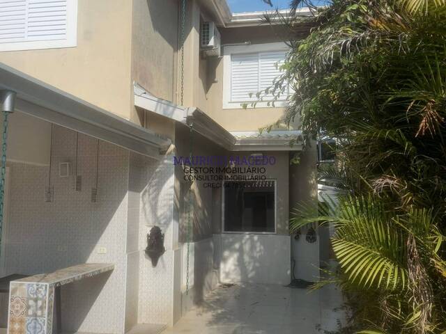 Casa para Venda em Barueri - 4