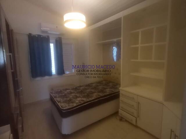 Casa para Venda em Barueri - 5
