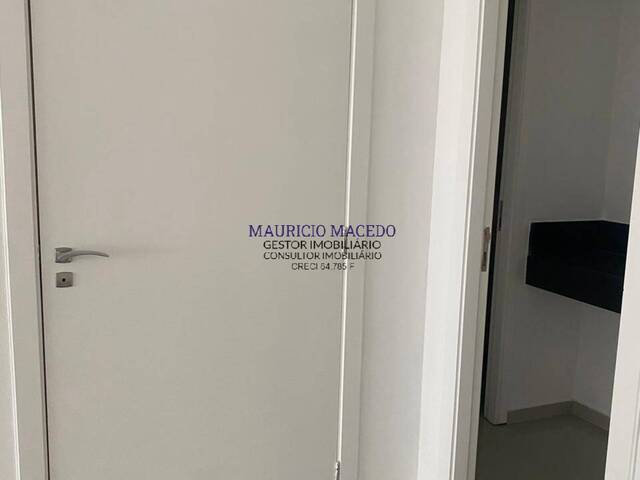 #2504 - Sala Comercial para Venda em Barueri - SP - 2