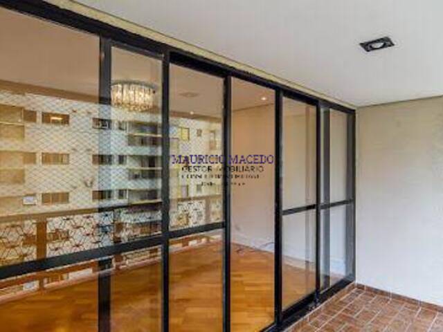 Apartamento para Locação em Barueri - 5