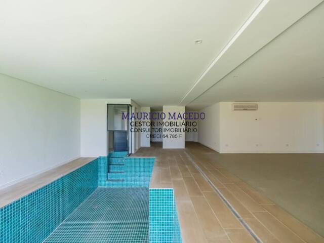 #888 - Casa para Venda em Barueri - SP