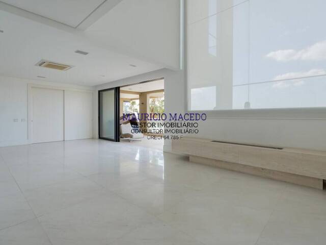 Casa para Venda em Barueri - 5