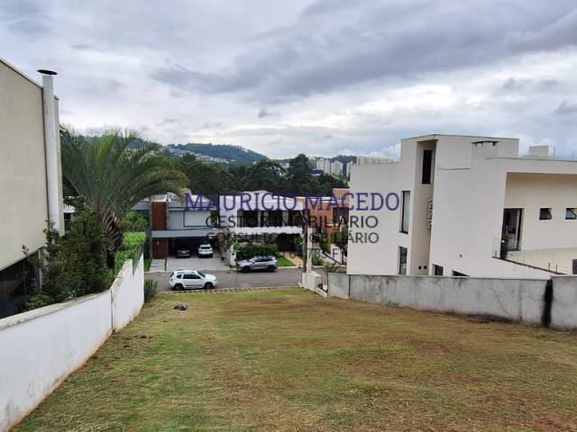 Venda em Tambore - Santana de Parnaíba