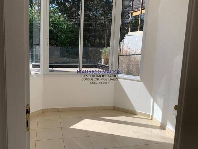 Casa para Venda em Santana de Parnaíba - 5