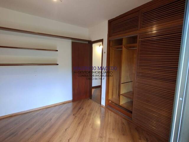 Apartamento para Venda em Santana de Parnaíba - 5