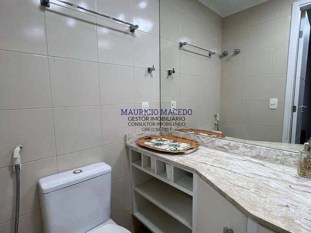 Apartamento para Locação em Barueri - 4