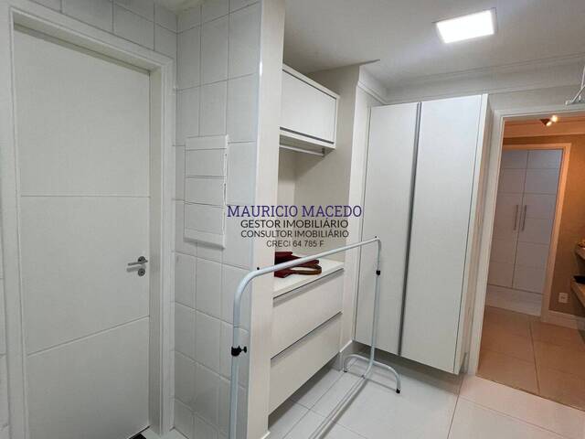 Apartamento para Locação em Barueri - 5