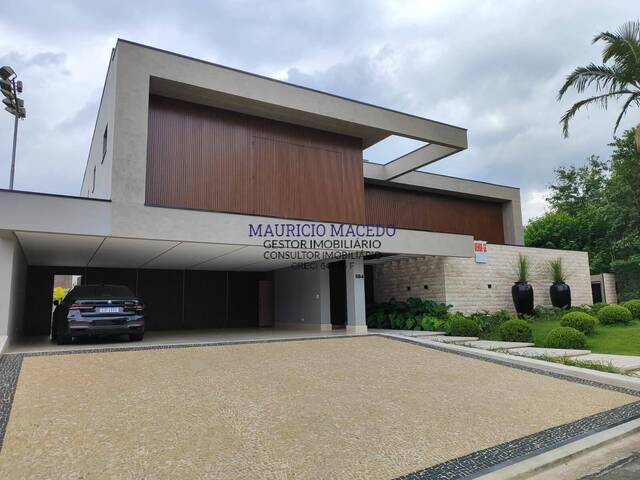 #2513 - Casa para Venda em Barueri - SP - 2