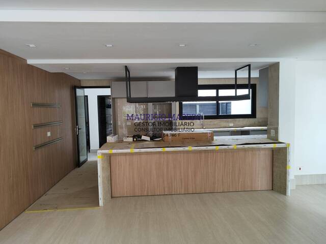 #2513 - Casa para Venda em Barueri - SP - 3