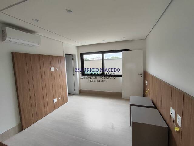 Casa para Venda em Barueri - 5