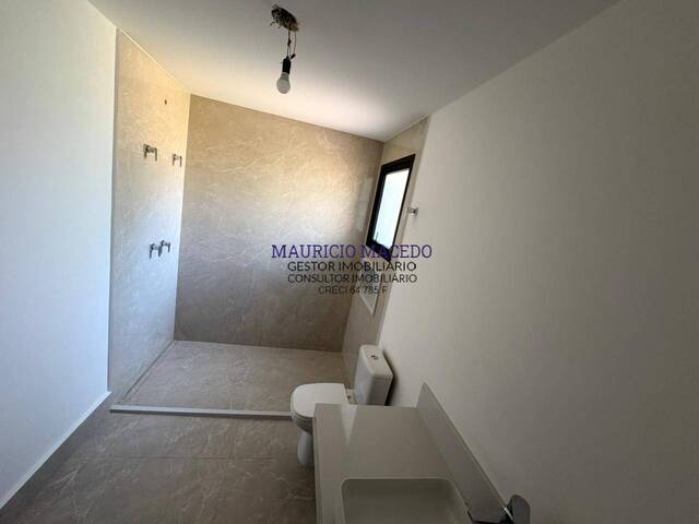 Casa para Venda em Barueri - 5