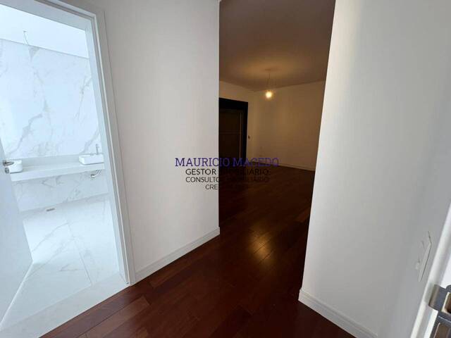 Casa para Venda em Barueri - 4