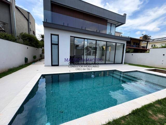 Casa para Venda em Barueri - 2