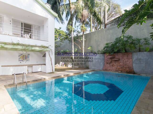 Casa para Venda em Barueri - 2