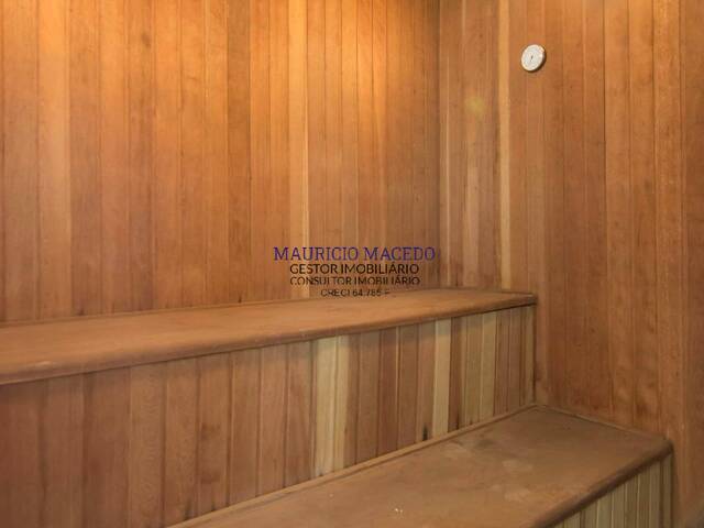 Casa para Venda em Barueri - 4