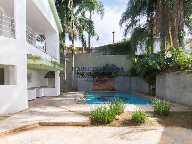 Casa para Venda em Barueri - 3