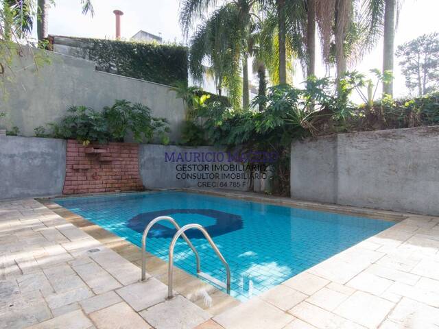 Casa para Venda em Barueri - 5