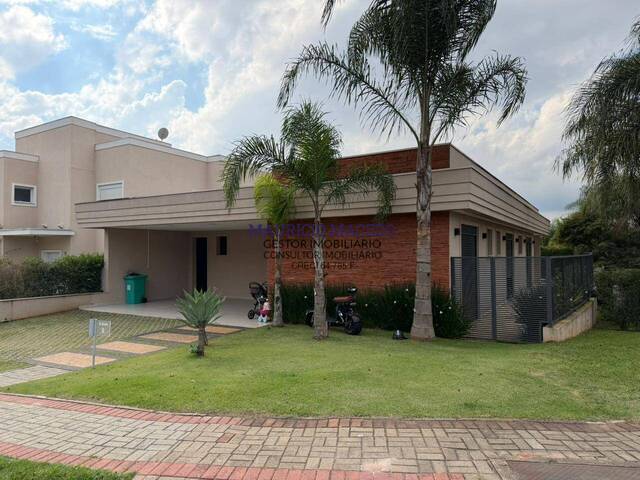 Casa para Venda em Santana de Parnaíba - 4