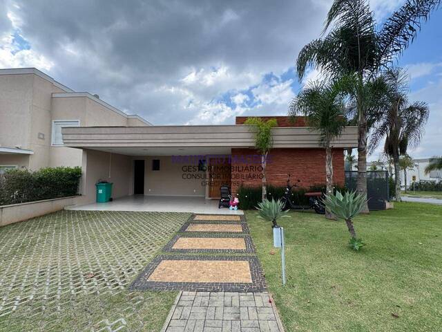 Casa para Venda em Santana de Parnaíba - 2