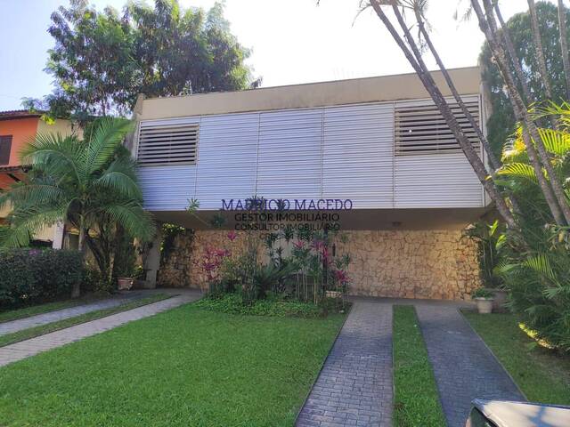 Casa para Venda em Barueri - 2