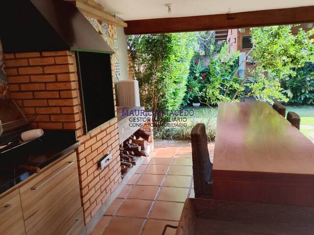 Casa para Venda em Barueri - 4