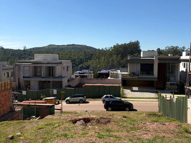 Venda em Colinas da Anhangüera - Santana de Parnaíba