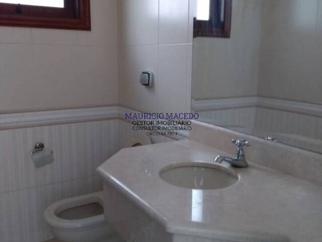 Casa para Venda em Barueri - 2
