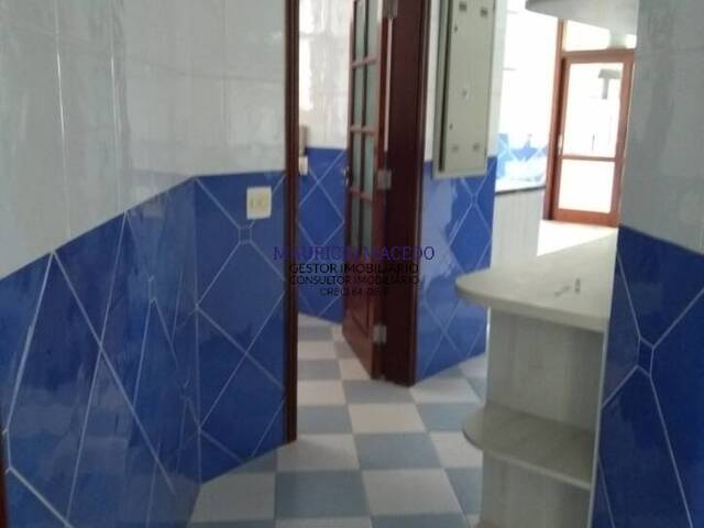 Casa para Venda em Barueri - 3