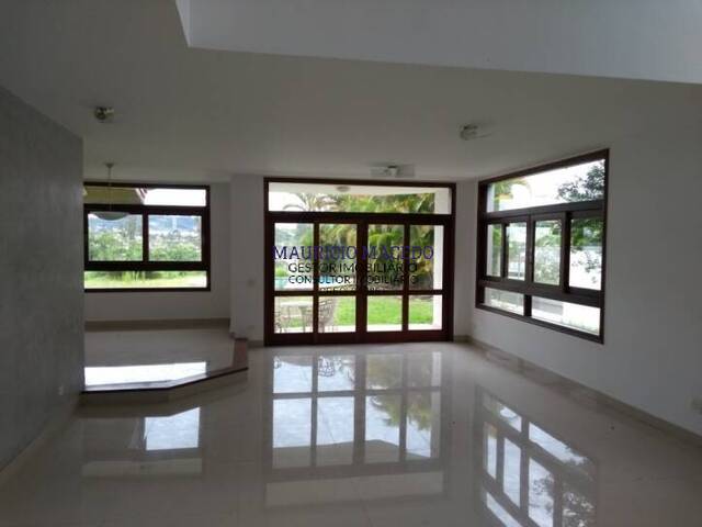 Casa para Venda em Barueri - 4