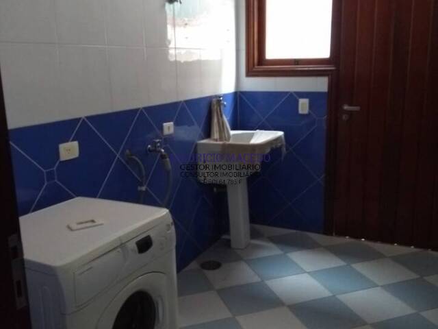 Casa para Venda em Barueri - 5