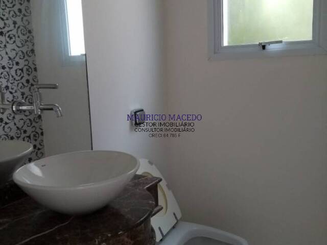 Casa para Venda em Barueri - 4