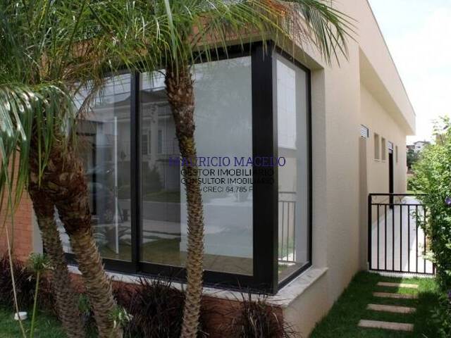 Casa para Venda em Barueri - 5