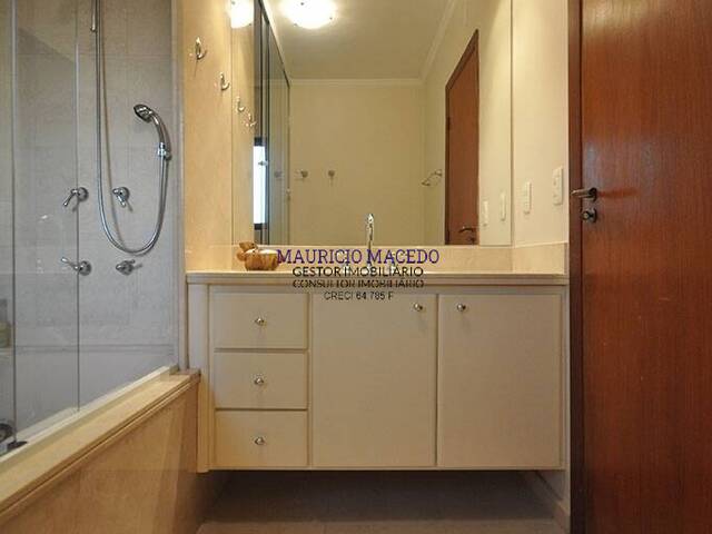 Casa para Venda em Barueri - 2