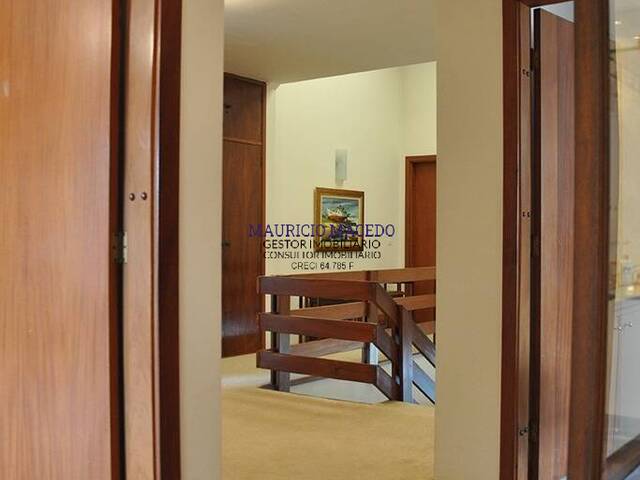 Casa para Venda em Barueri - 5