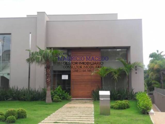 Casa para Venda em Barueri - 2