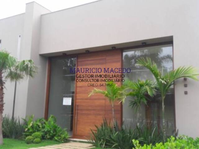 Casa para Venda em Barueri - 3