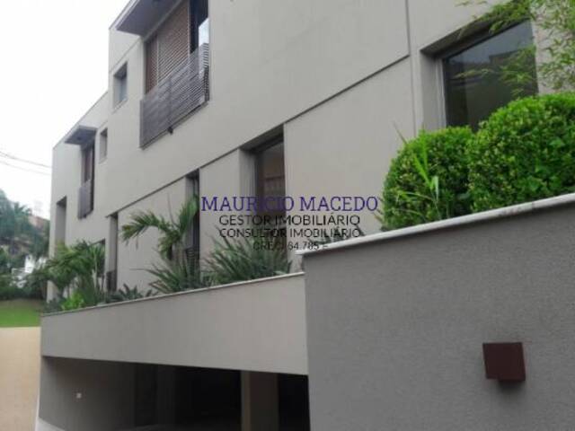 Casa para Venda em Barueri - 5