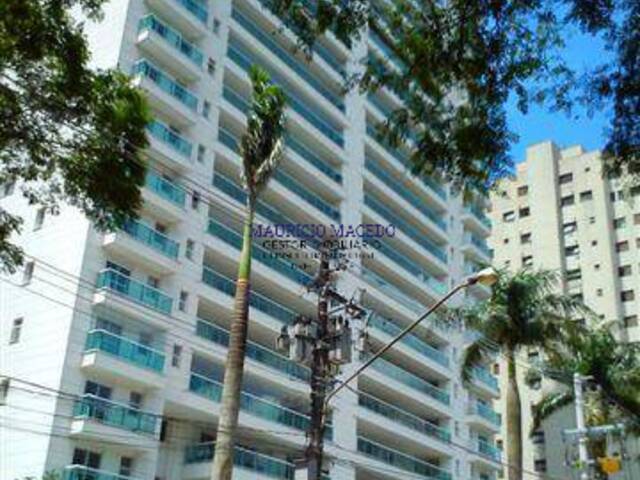 Apartamento para Venda em Barueri - 2