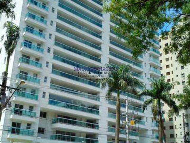 Apartamento para Venda em Barueri - 4