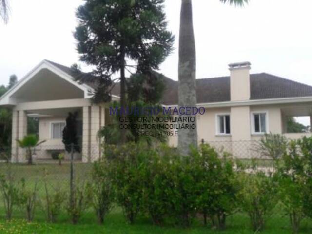 Casa para Venda em Barueri - 5