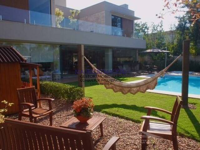 Casa para Venda em Barueri - 2