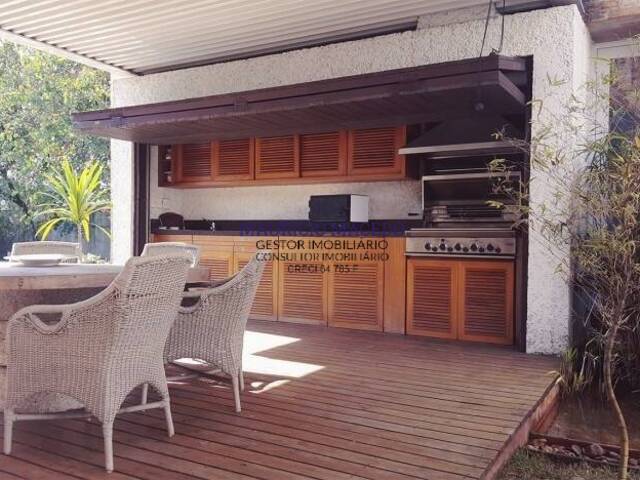 Casa para Venda em Barueri - 5