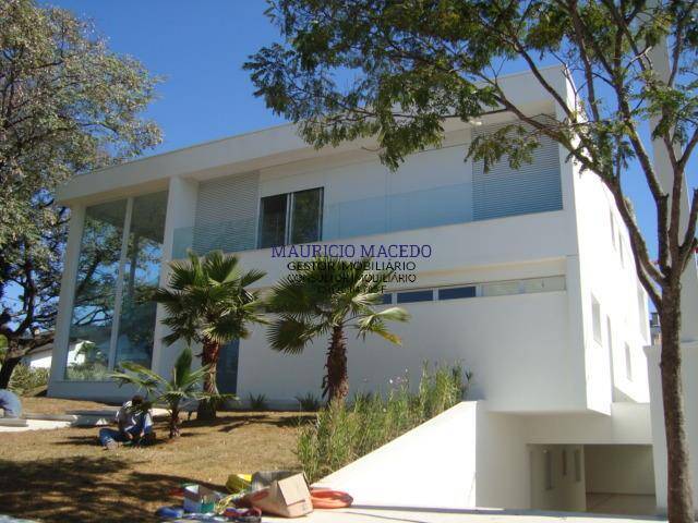 Casa para Venda em Barueri - 3