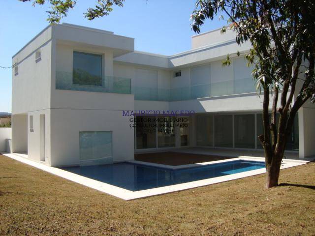 Casa para Venda em Barueri - 2
